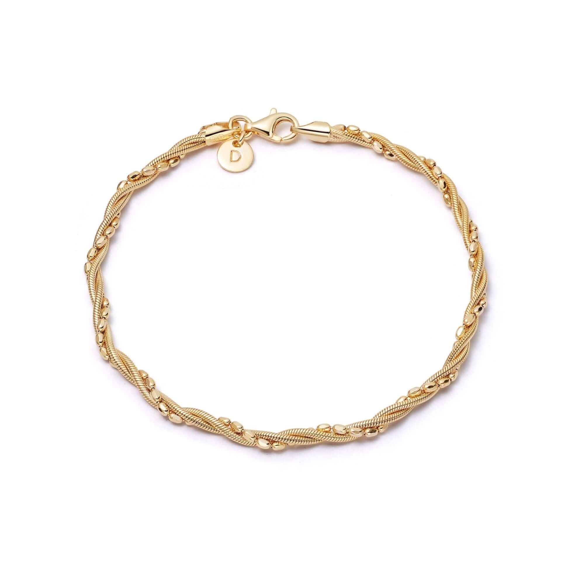 shrimps-twist-chain-bracelet-daisy-london