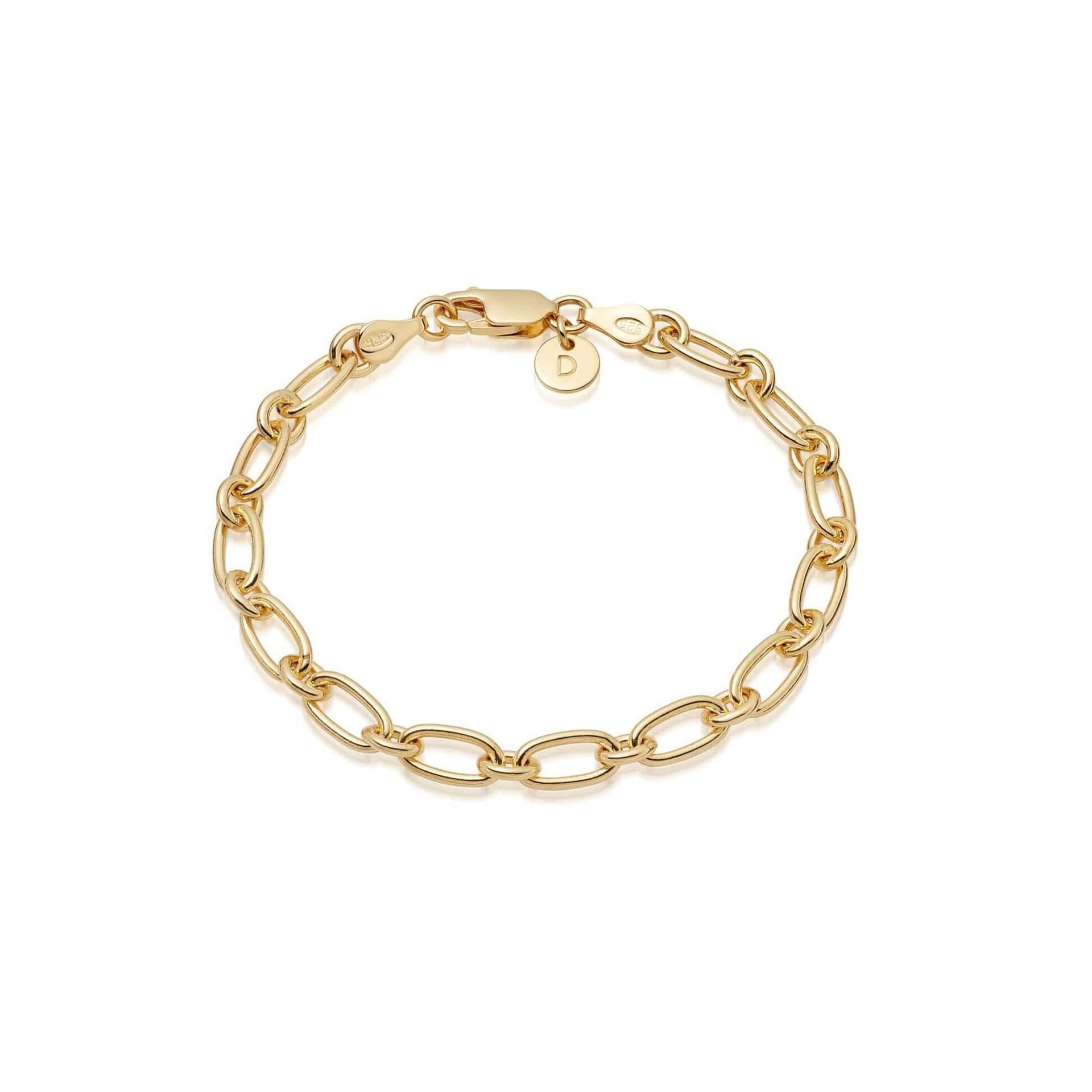 linked-chain-bracelet-daisy-london