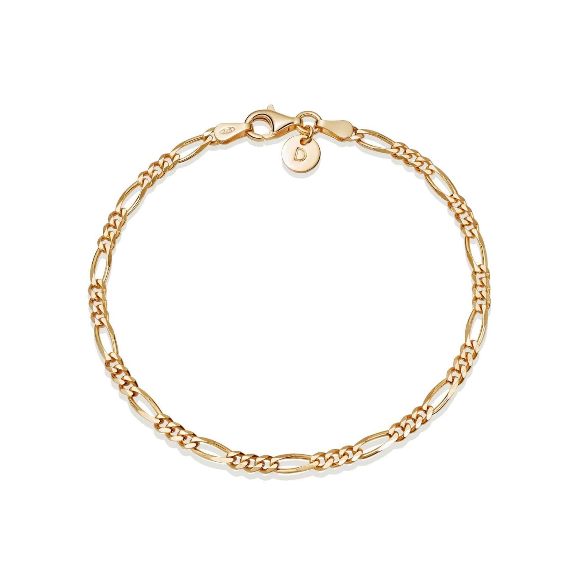 fine-figaro-chain-bracelet-daisy-london