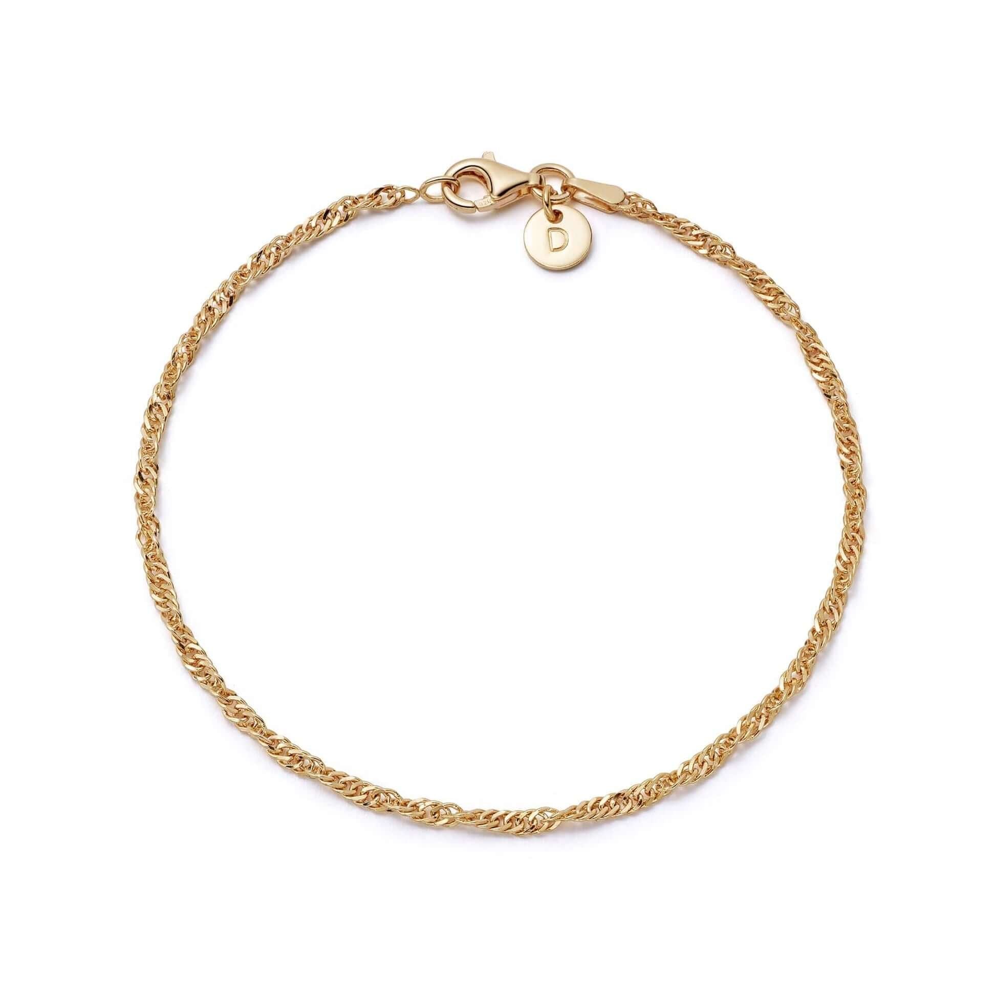 polly-sayer-fine-chain-bracelet-daisy-london