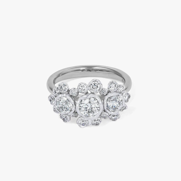 marguerite-18ct-white-gold-triple-diamond-engagement-ring