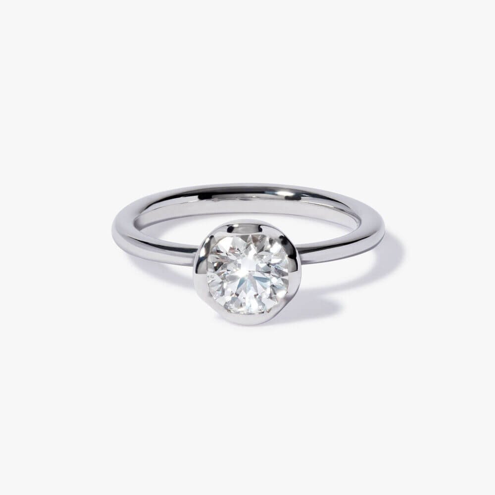 marguerite-18ct-white-gold-1ct-diamond-engagement-ring