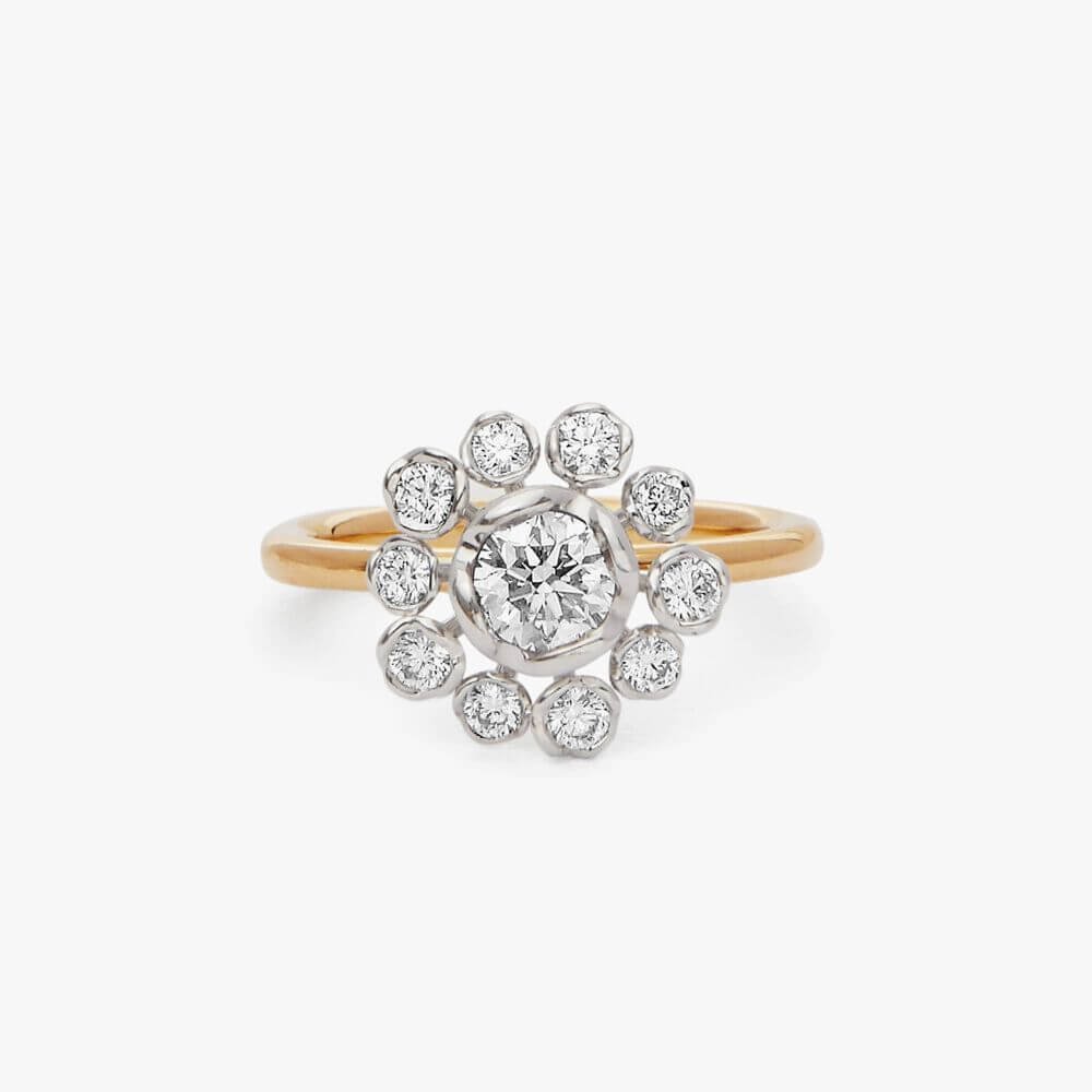 marguerite-18ct-yellow-gold-diamond-engagement-ring