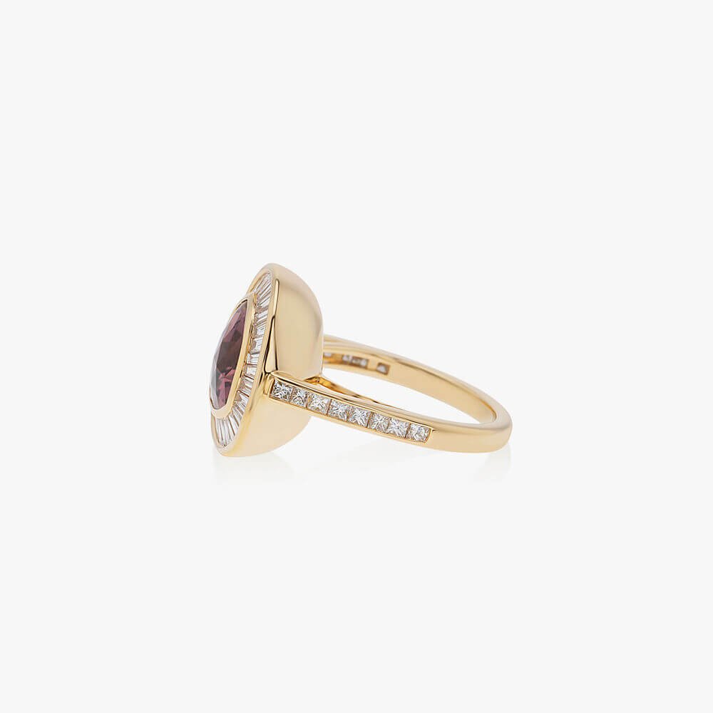 elara-18ct-yellow-gold-tourmaline-diamond-ring