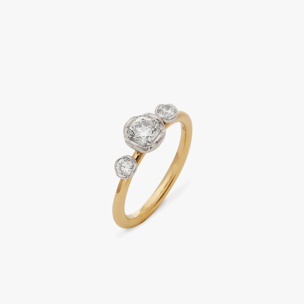 marguerite-18ct-yellow-gold-three-diamond-engagement-ring