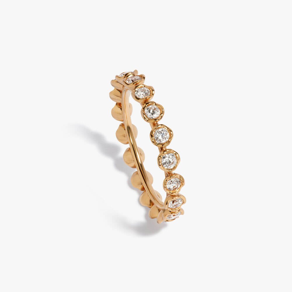 marguerite-18ct-yellow-gold-diamond-eternity-ring