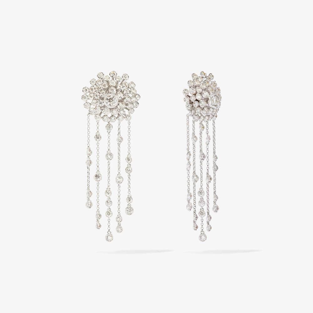 marguerite-18ct-white-gold-diamond-earrings