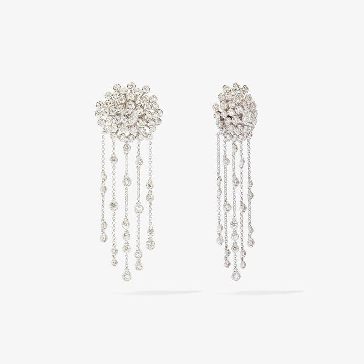 marguerite-18ct-white-gold-diamond-earrings