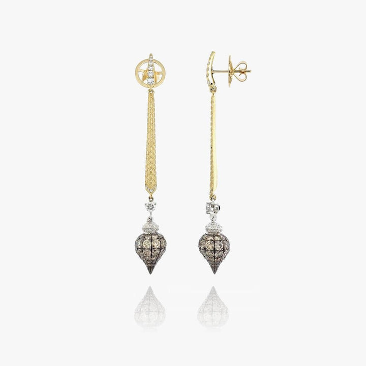 touch-wood-18ct-yellow-gold-diamond-earrings