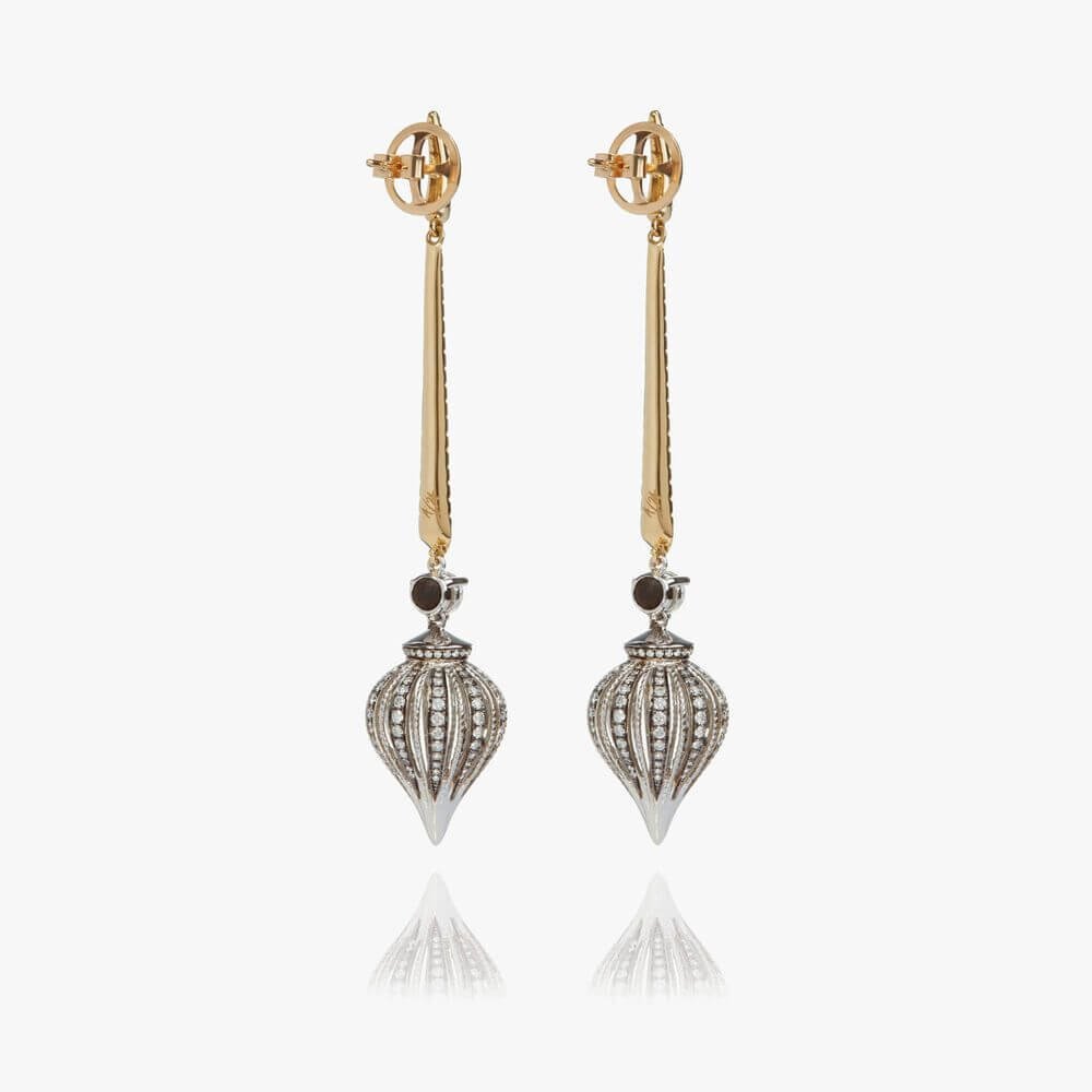 touch-wood-18ct-yellow-gold-diamond-drop-earrings