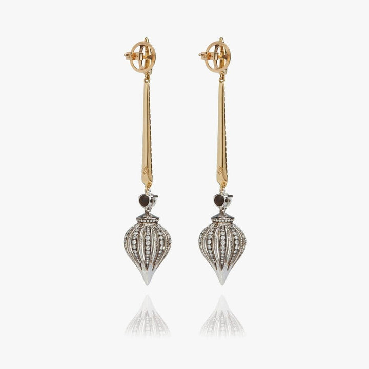 touch-wood-18ct-yellow-gold-diamond-drop-earrings