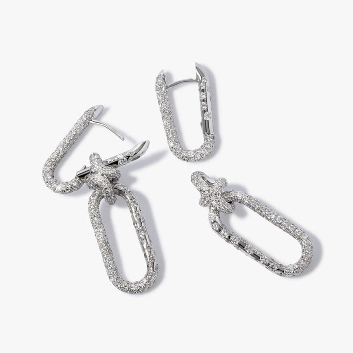 knuckle-14ct-white-gold-diamond-double-hoop-earrings