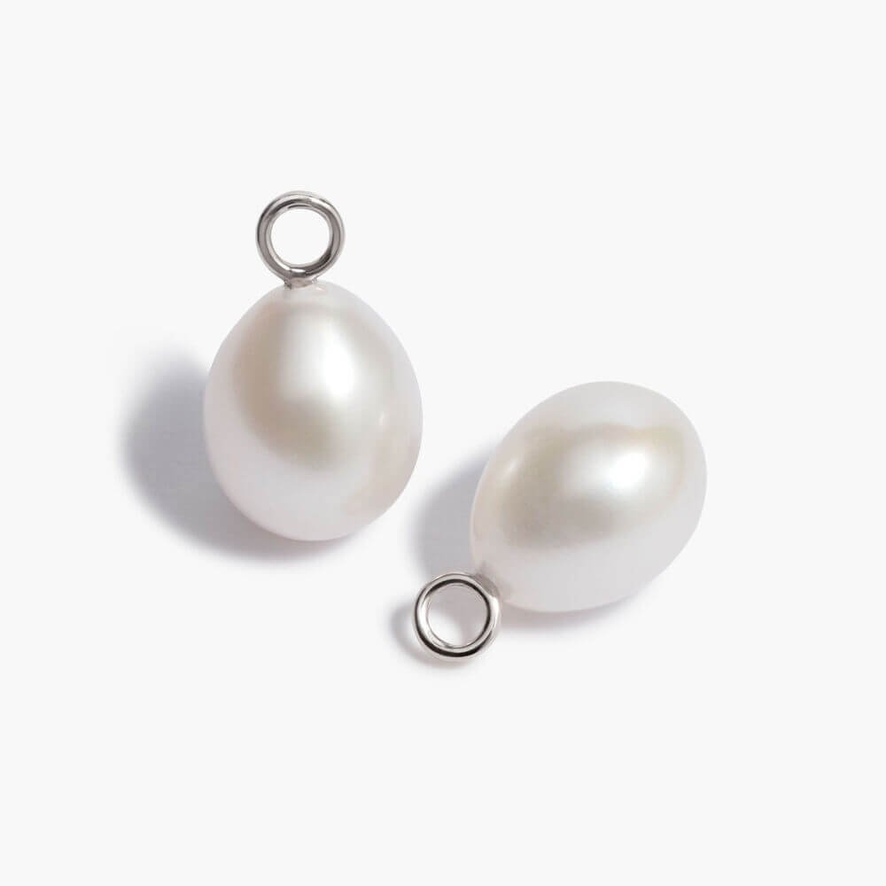 marguerite-18ct-white-gold-pearl-diamond-earrings