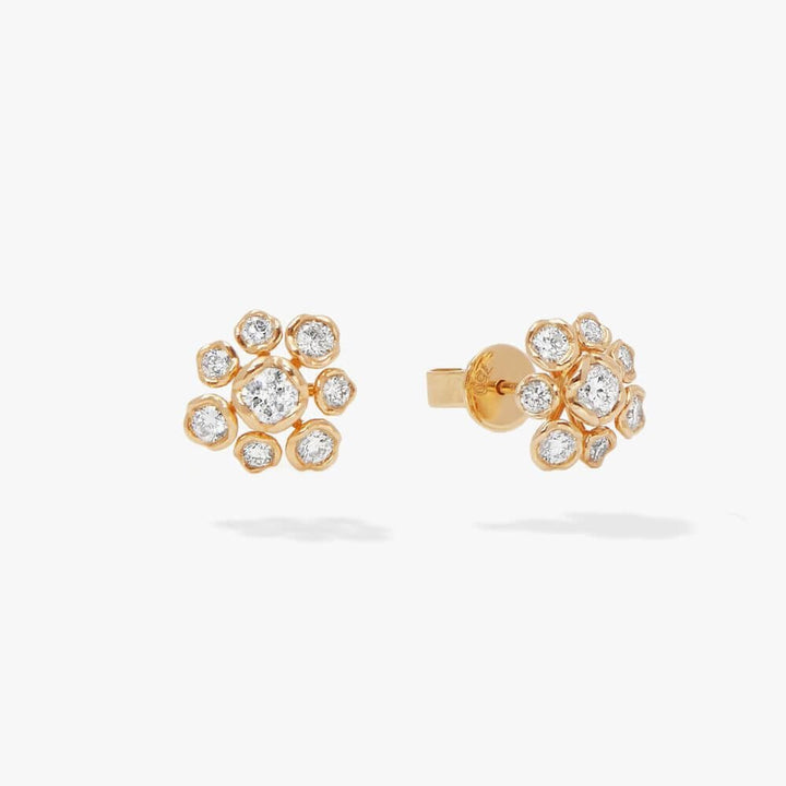 marguerite-18ct-yellow-gold-large-diamond-stud-earrings