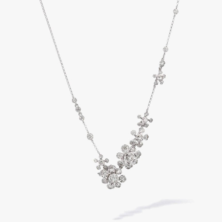 marguerite-18ct-white-gold-diamond-cocktail-necklace