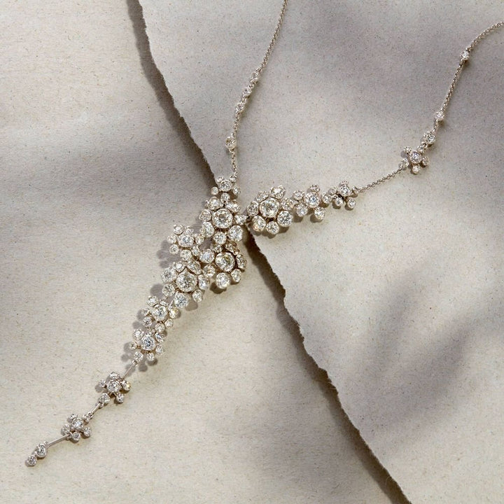 marguerite-18ct-white-gold-diamond-cocktail-necklace