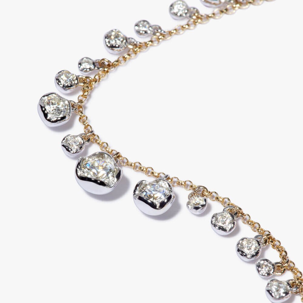 marguerite-18ct-yellow-gold-diamond-necklace