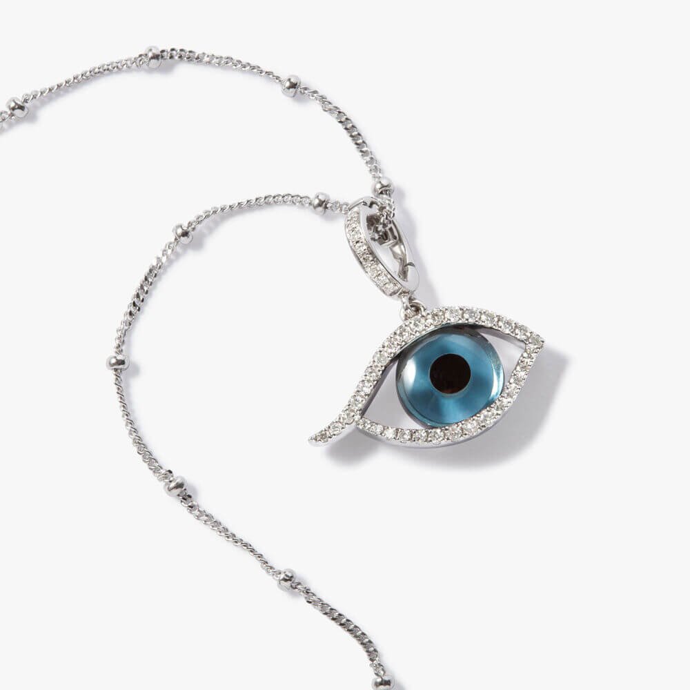 mythology-18ct-white-gold-topaz-diamond-evil-eye-necklace