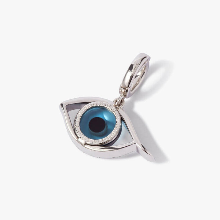 mythology-18ct-white-gold-topaz-diamond-evil-eye-necklace