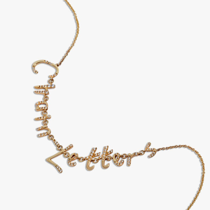 chain-letters-18ct-yellow-gold-diamond-personalised-necklace