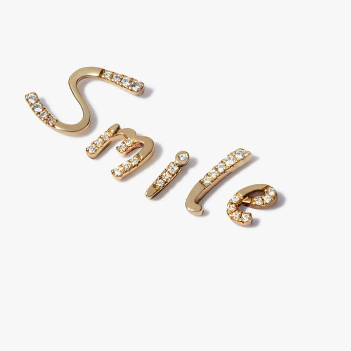 chain-letters-18ct-yellow-gold-diamond-personalised-necklace