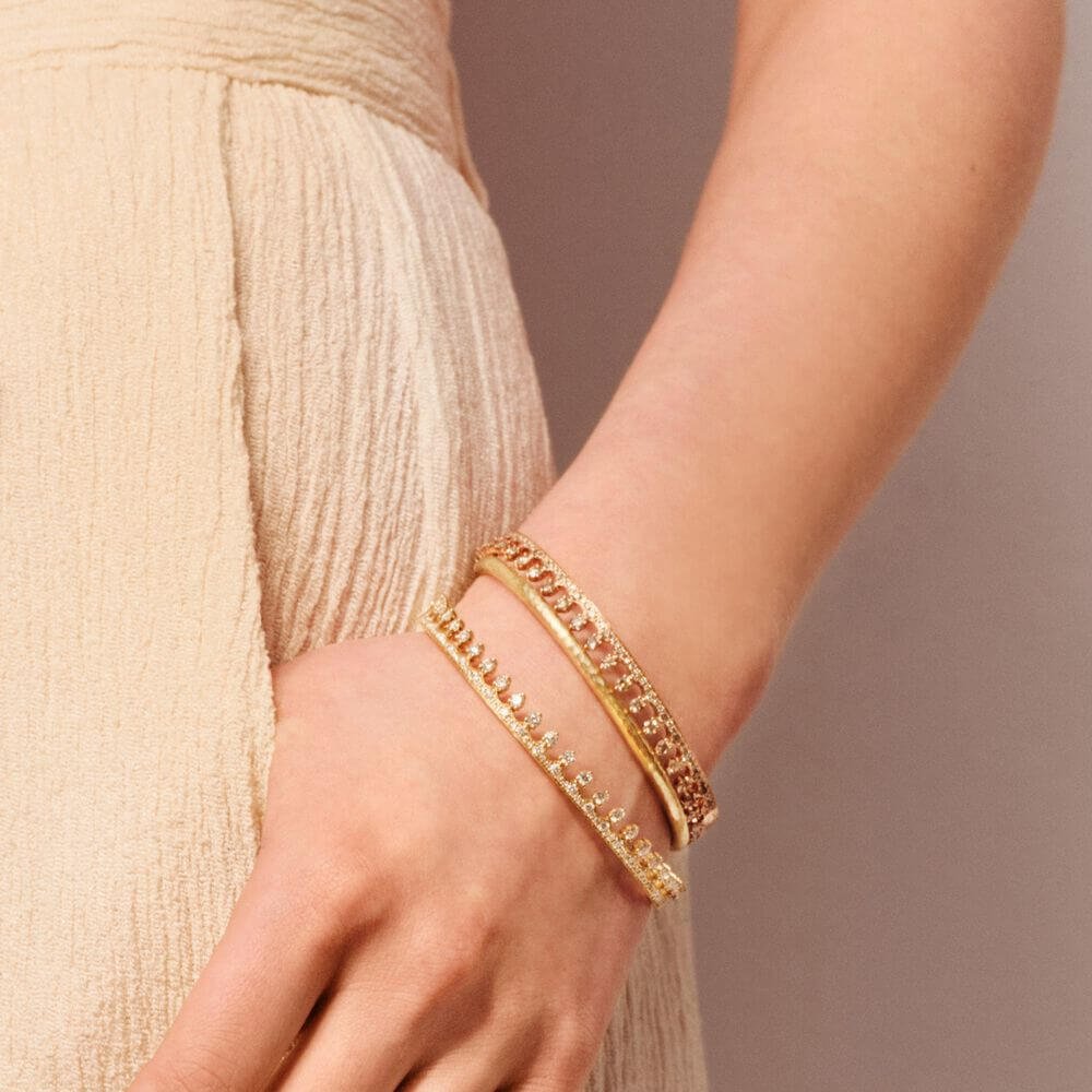 crown-18ct-yellow-gold-diamond-bangle