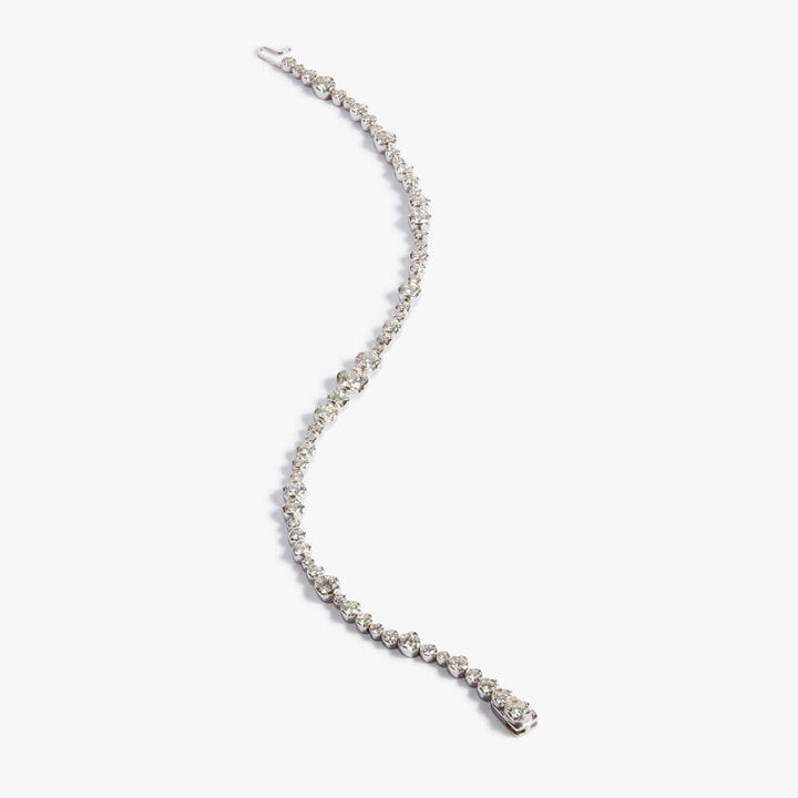 marguerite-18ct-white-gold-diamond-tennis-bracelet