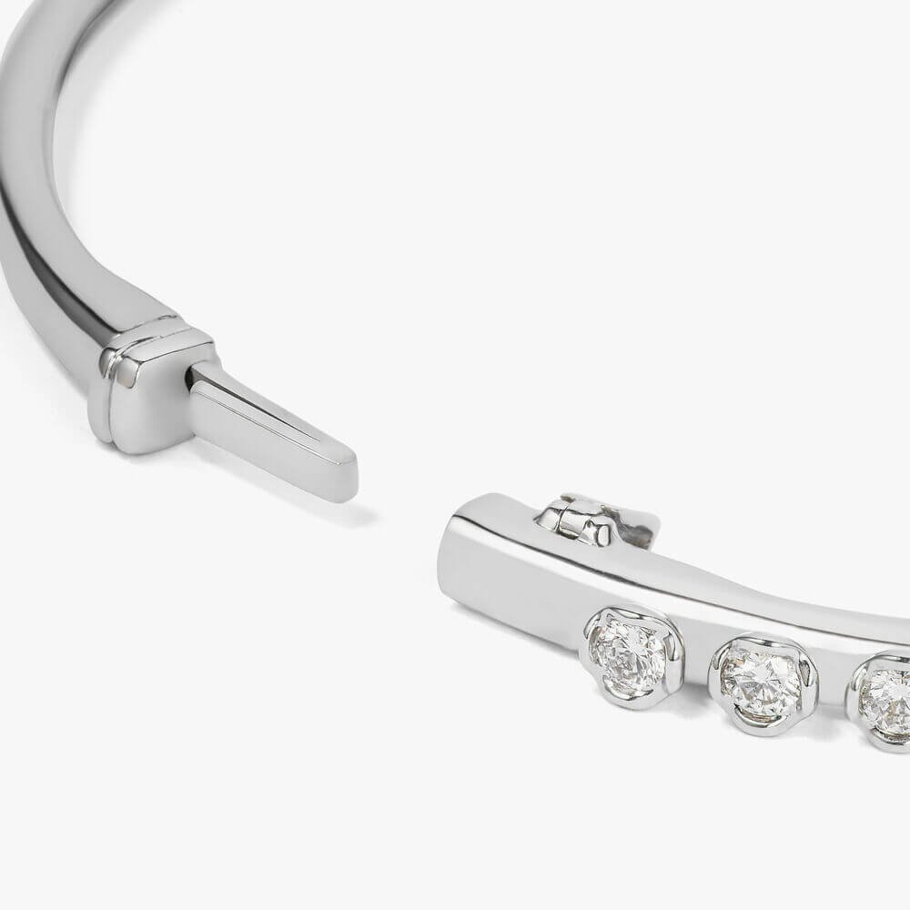 marguerite-18ct-white-gold-diamond-bangle