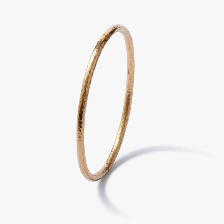 organza-18ct-yellow-gold-3mm-bangle