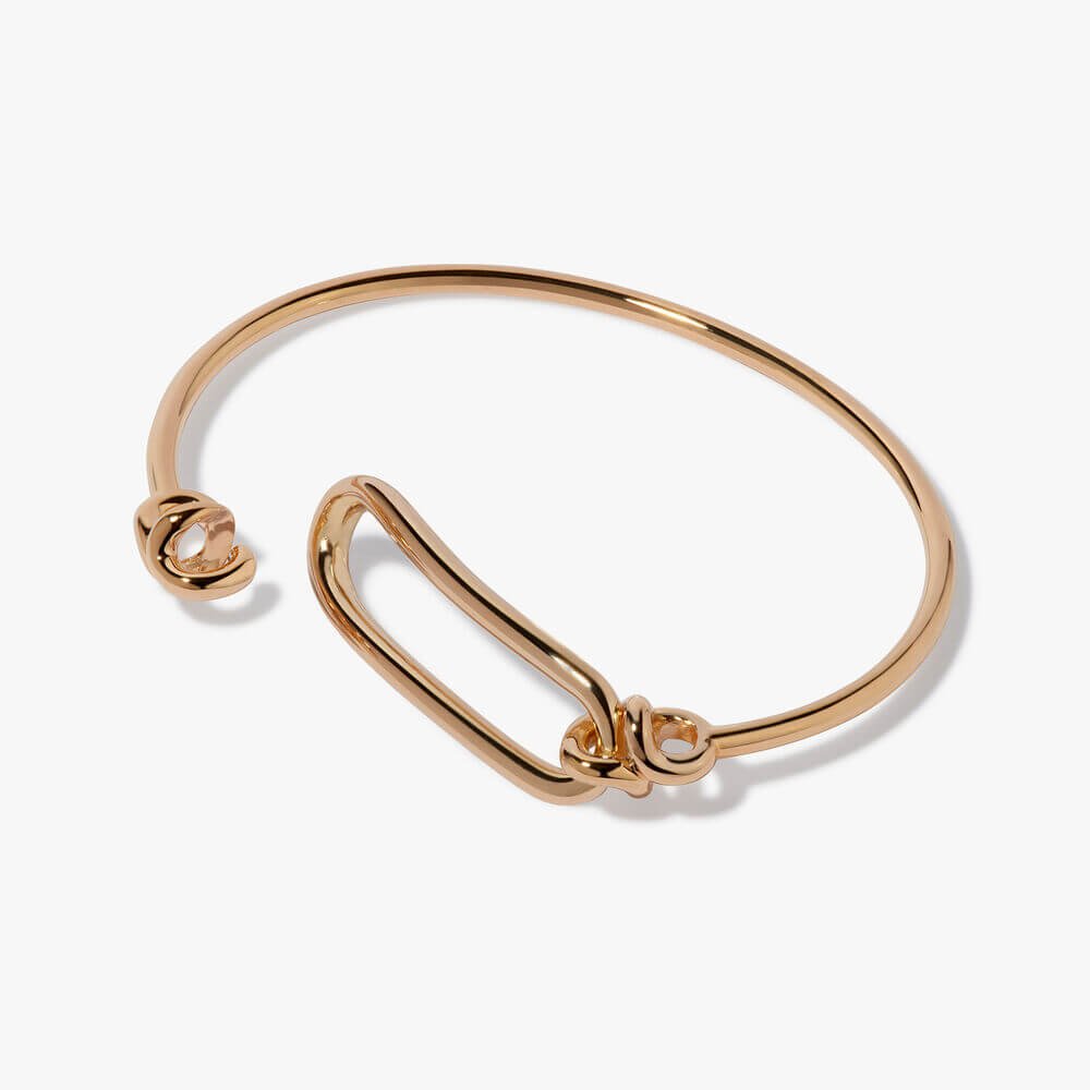 knuckle-14ct-yellow-gold-bangle