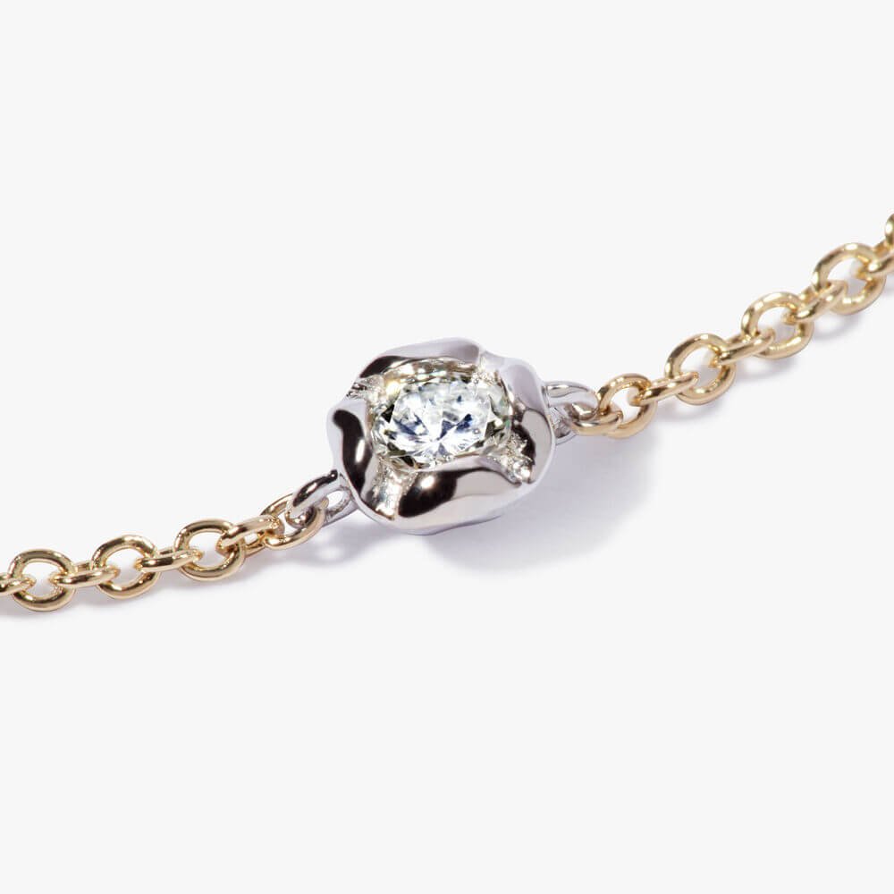 marguerite-14ct-yellow-gold-diamond-bracelet