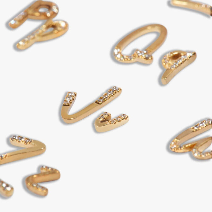 chain-letters-18ct-yellow-gold-diamond-personalised-bracelet