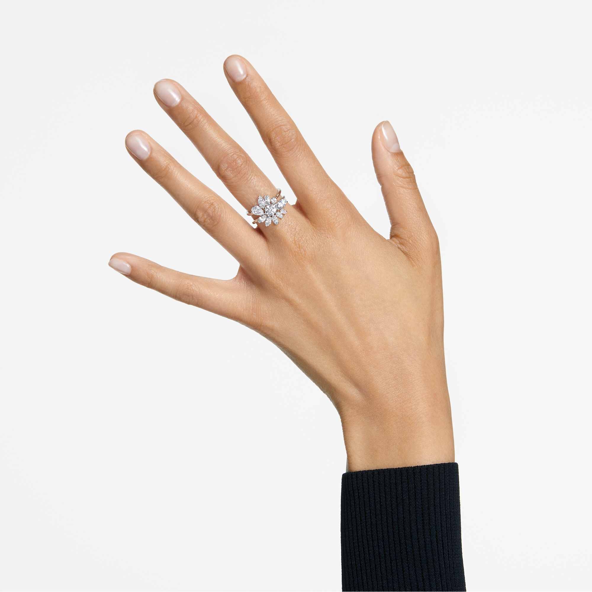 Harry winston cocktail rings online