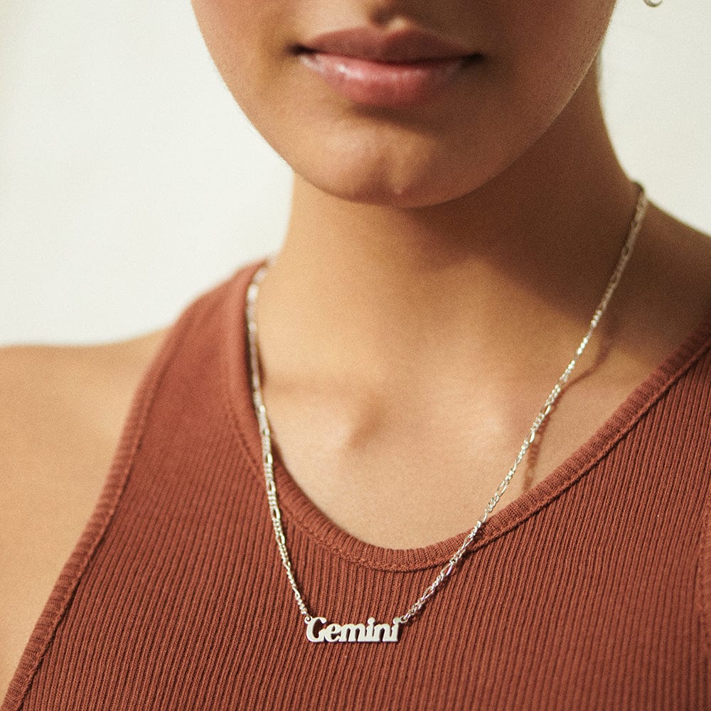 gemini-zodiac-necklace-925-sterling-silver-daisy-london