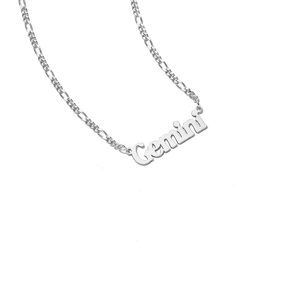 gemini-zodiac-necklace-925-sterling-silver-daisy-london