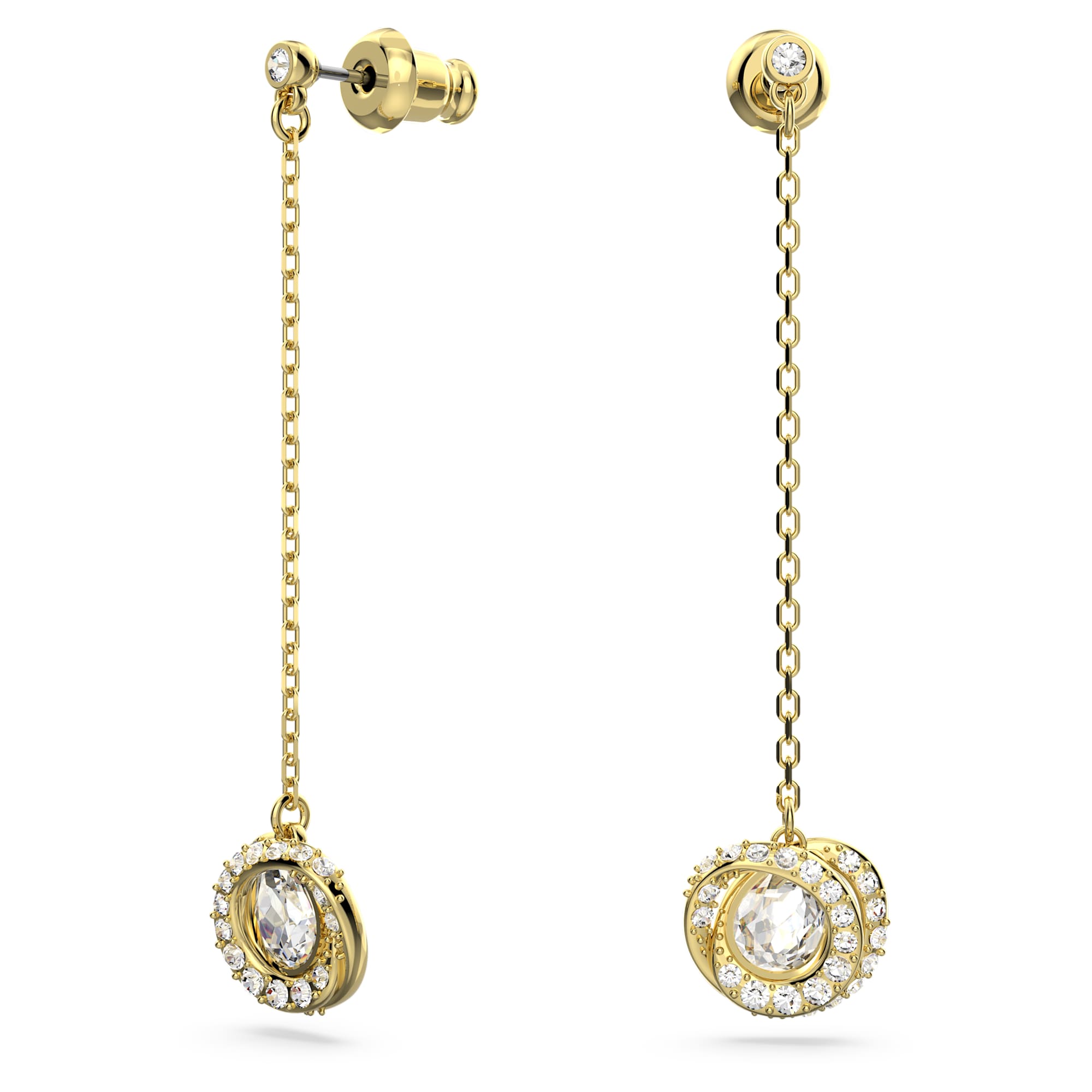 generation-drop-earrings-swarovski