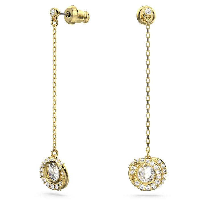 generation-drop-earrings-swarovski