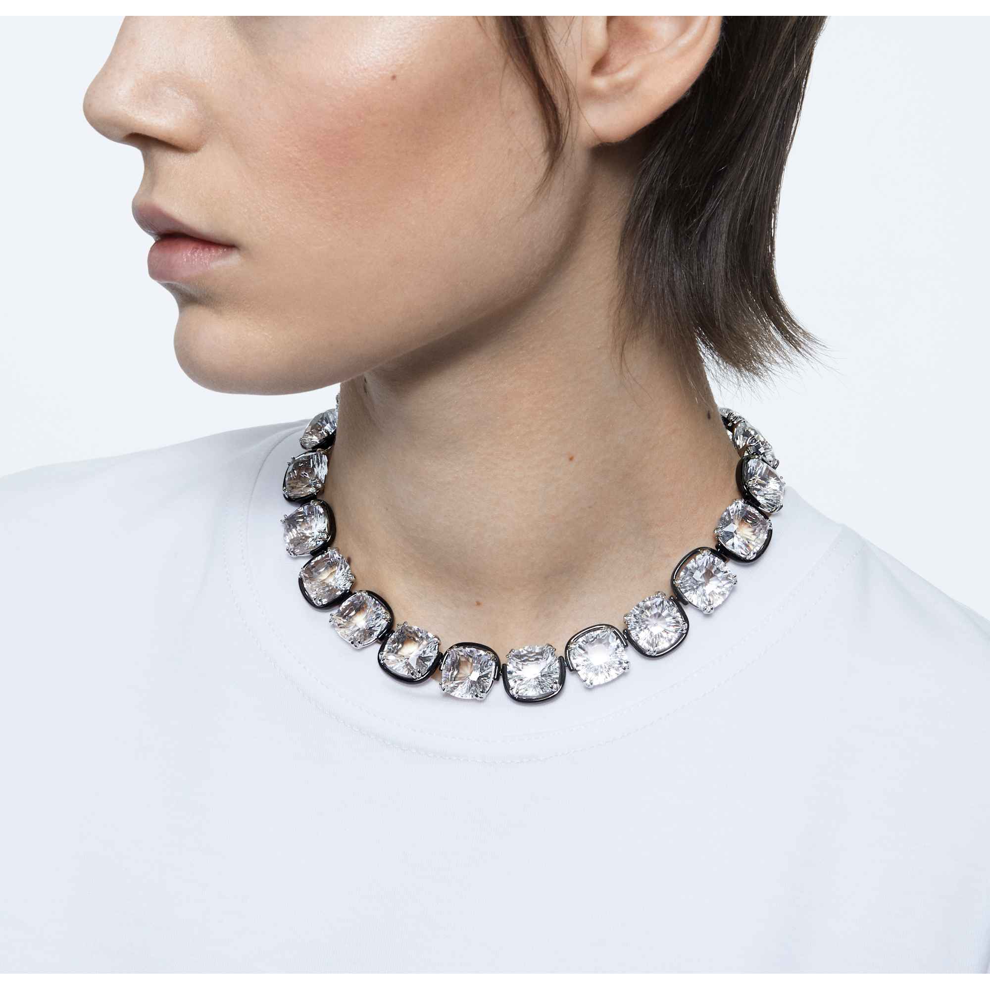 harmonia-choker-swarovski