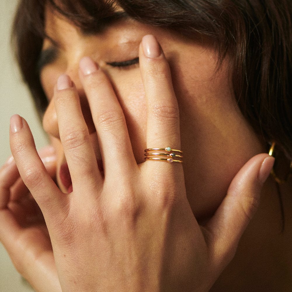 healing-stone-ring-18ct-gold-plated-daisy-london