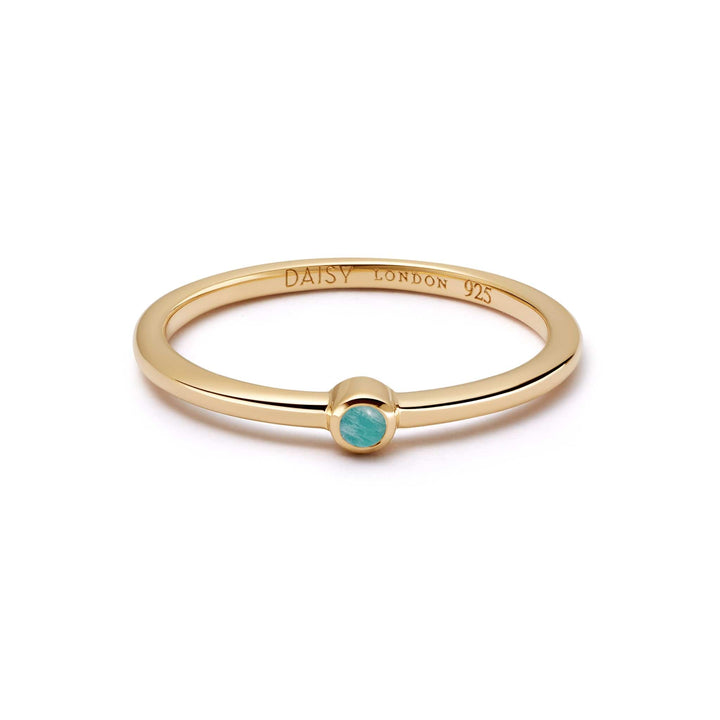 healing-stone-ring-18ct-gold-plated-daisy-london