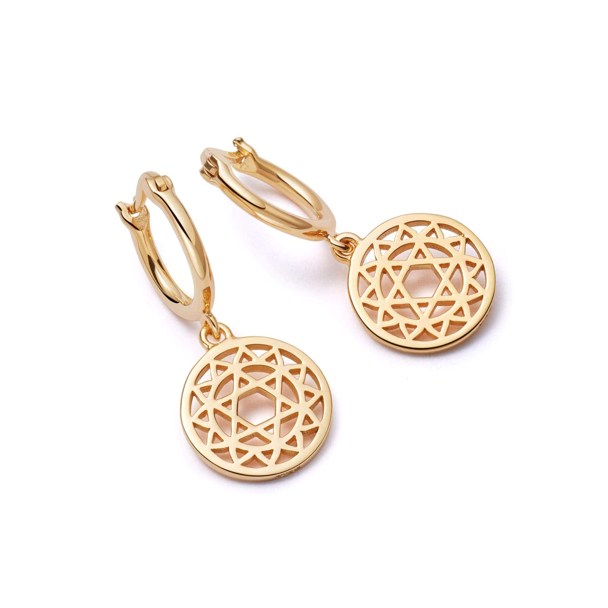 heart-chakra-earrings-18ct-gold-plated-sterling-silver-daisy-london