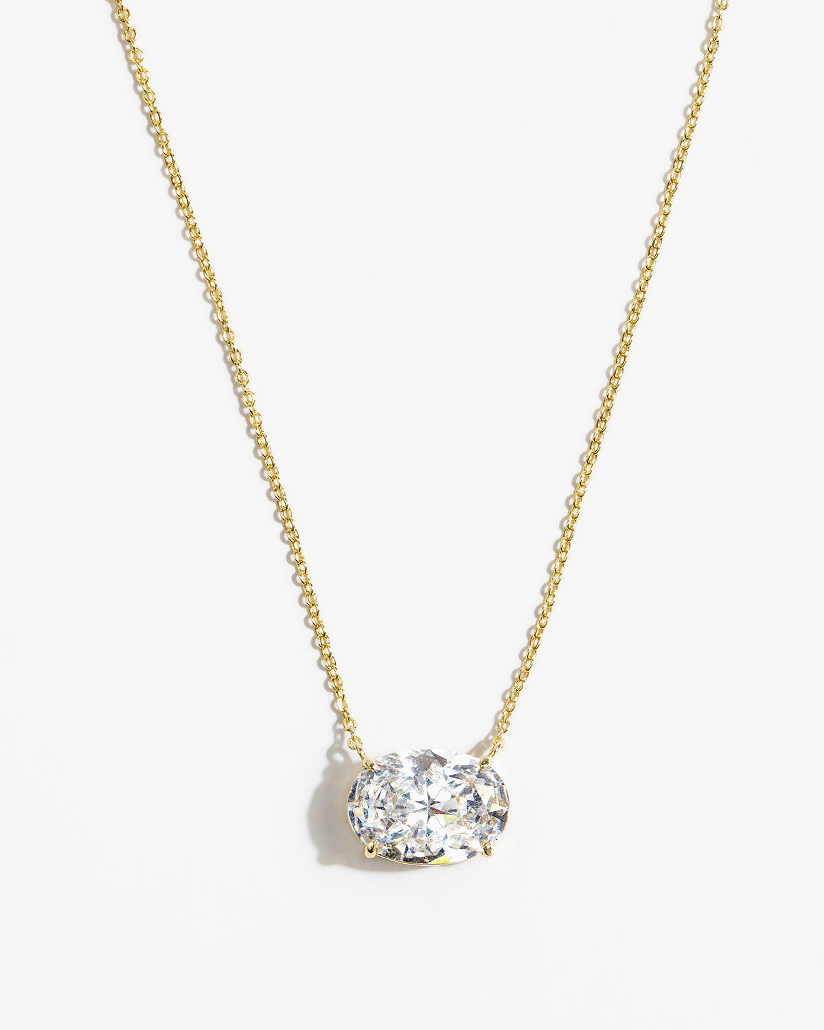 hello-gorgeous-necklace-in-gold-and-white-diamondettes