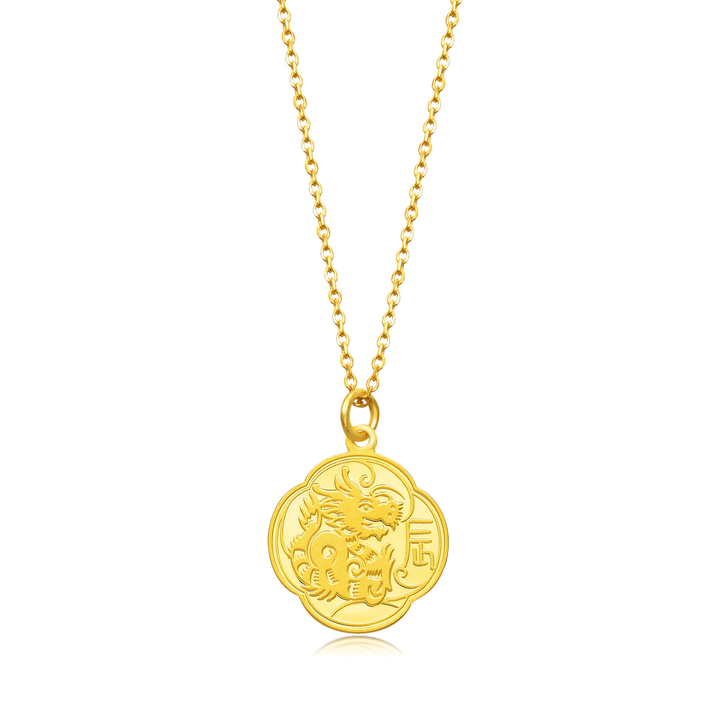 gold-dragon-pendant-chow-sang-sang