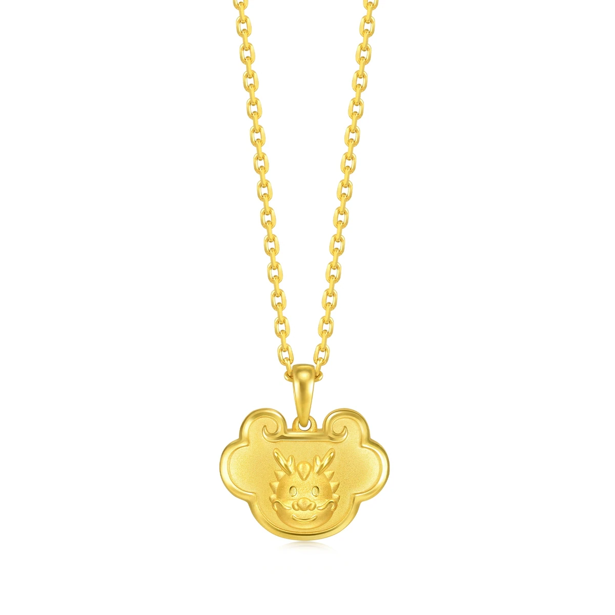 gold-dragon-pendant-chow-sang-sang