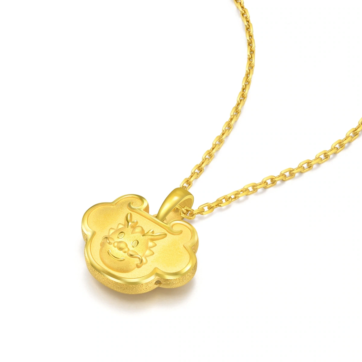 gold-dragon-pendant-chow-sang-sang