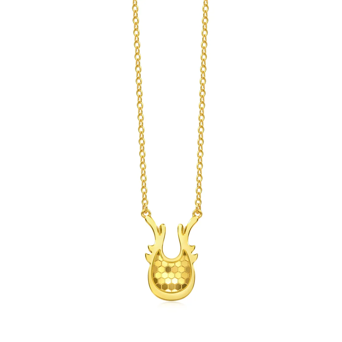 gold-dragon-pendant-chow-sang-sang