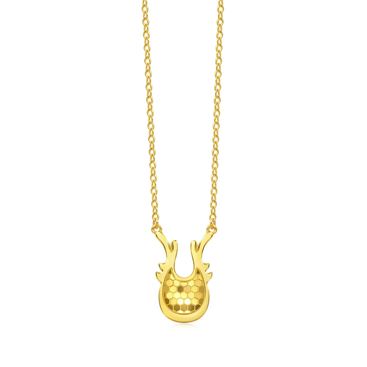 gold-dragon-pendant-chow-sang-sang