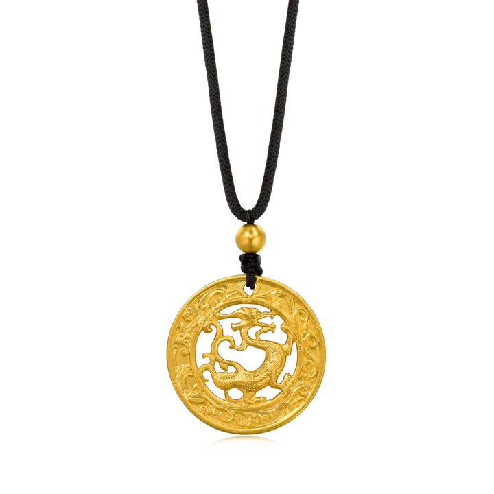 gold-dragon-necklace-chow-sang-sang