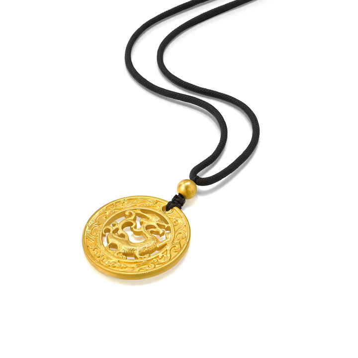 gold-dragon-necklace-chow-sang-sang