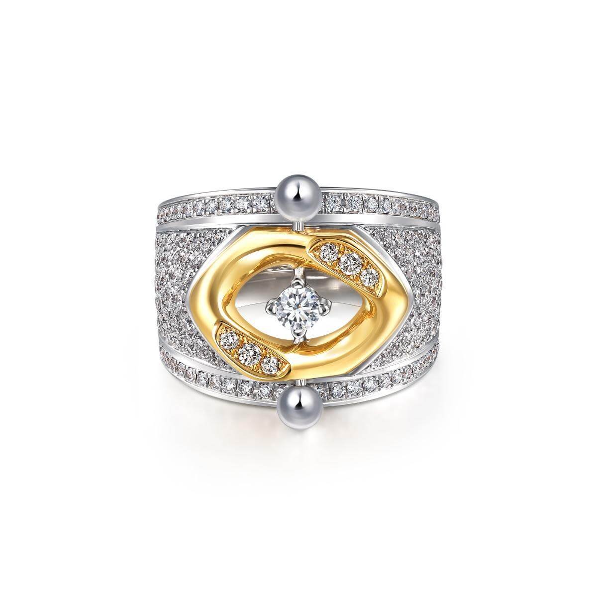 mmxxi-18k-yellow-white-gold-diamond-ring